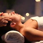 L\'Emore Hotel Da Nang