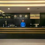 L\'Emore Hotel Da Nang