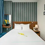 L\'Emore Hotel Da Nang