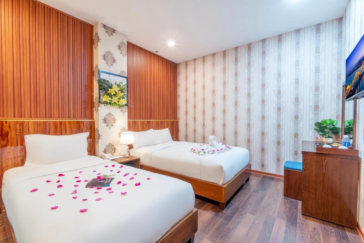 Hotel L'emore