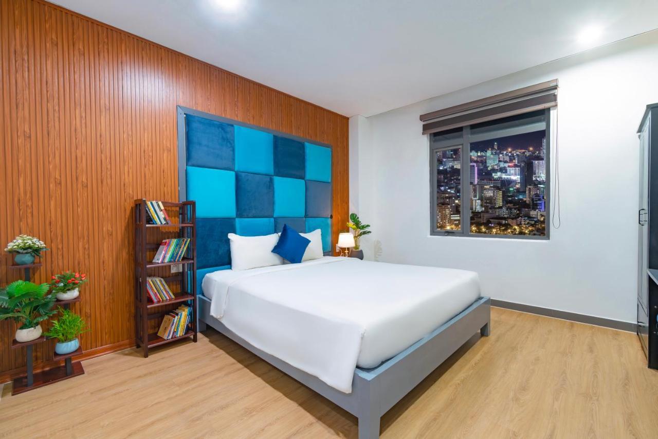 L'emore Hotel 4*