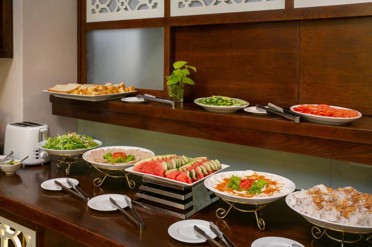 Hotel L'emore 4*