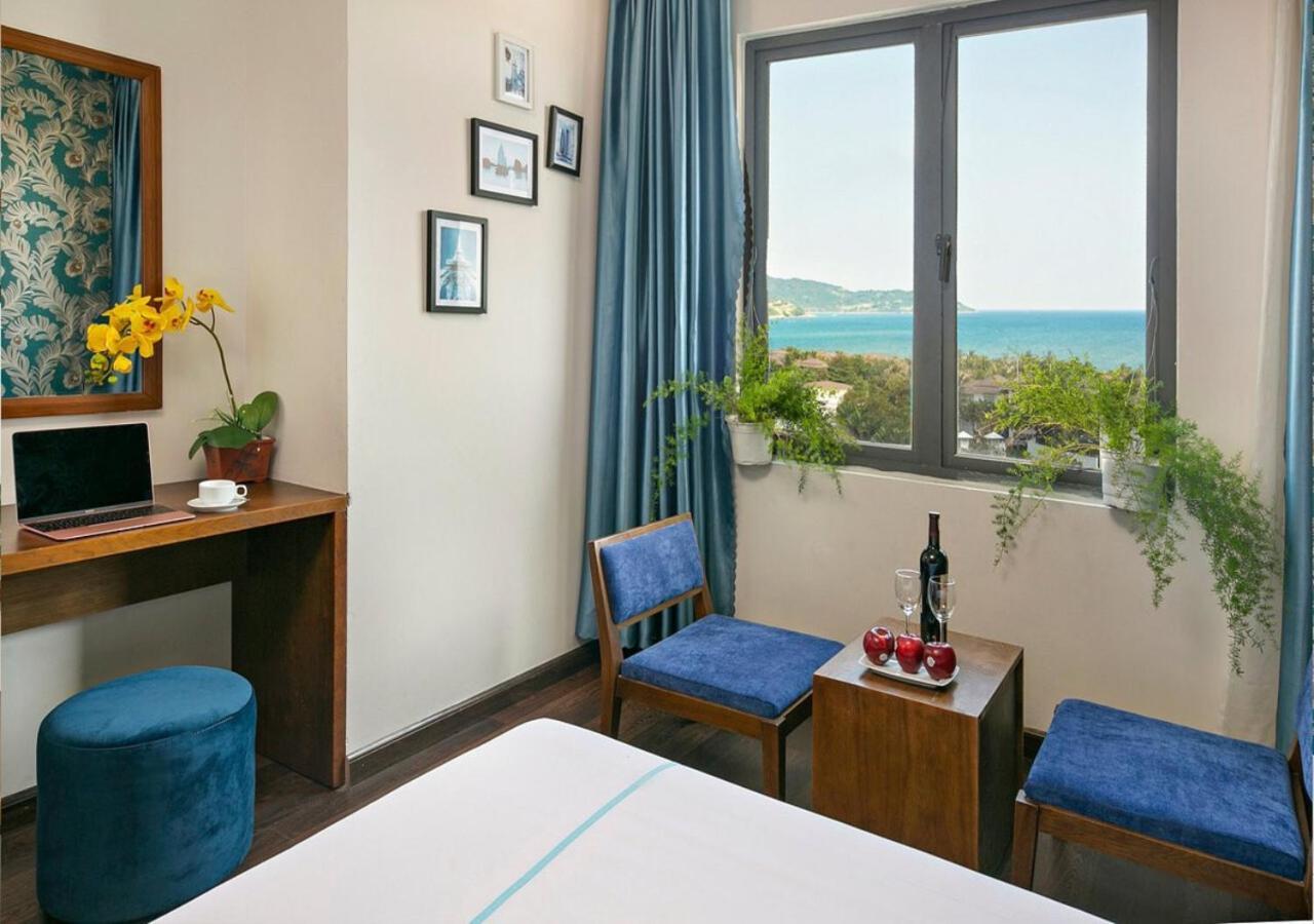 L'emore Hotel