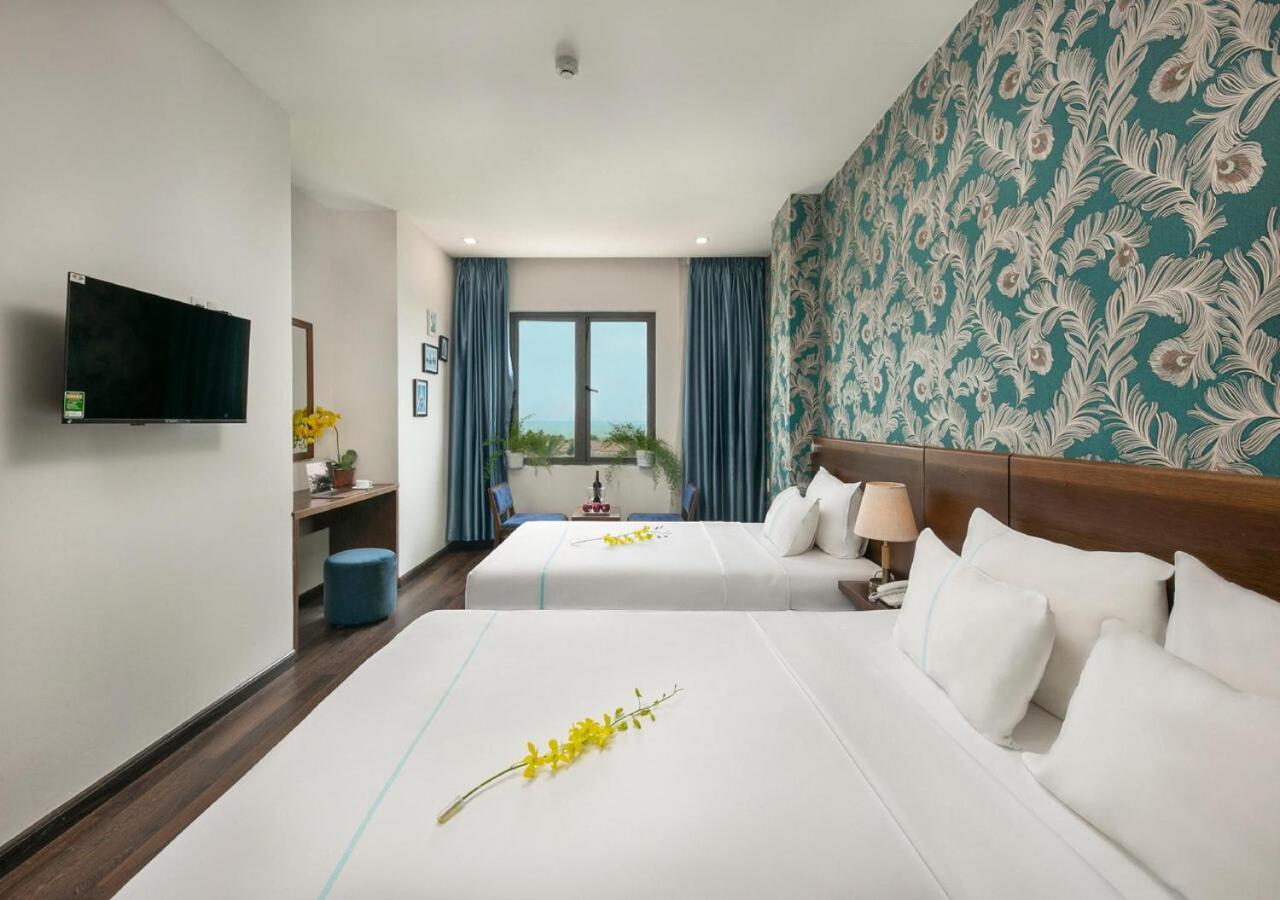 L'emore Hotel