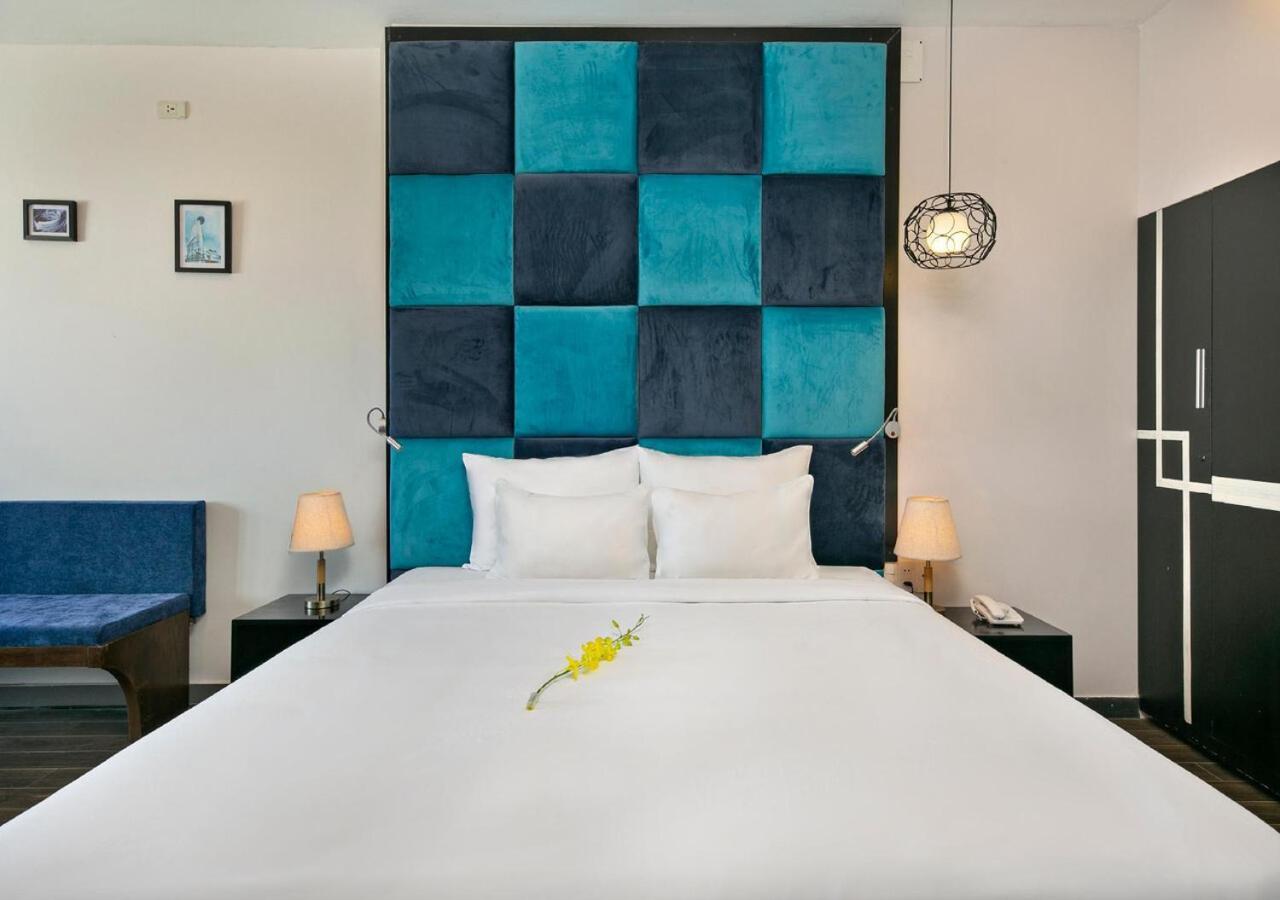 Hotel L'emore