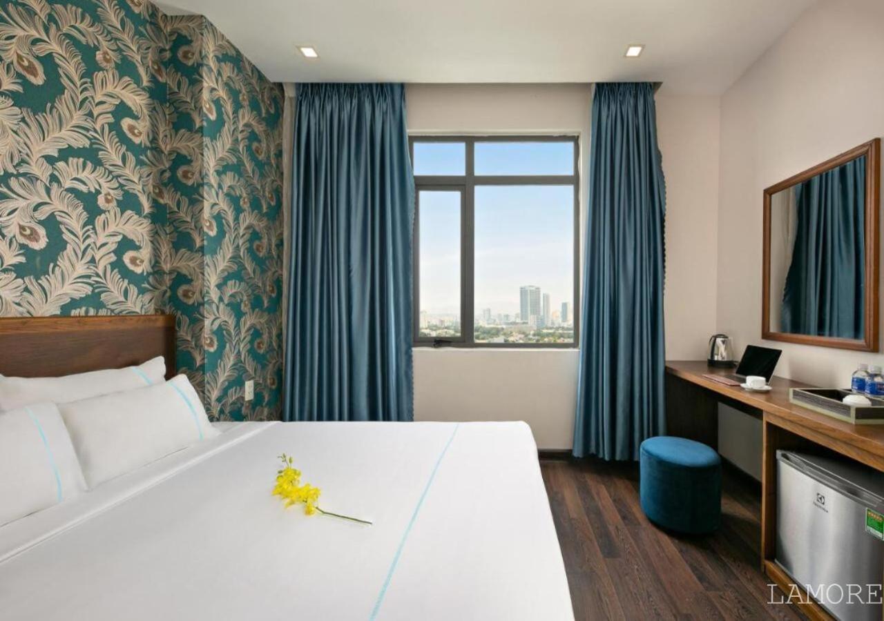 L'emore 4* Da Nang
